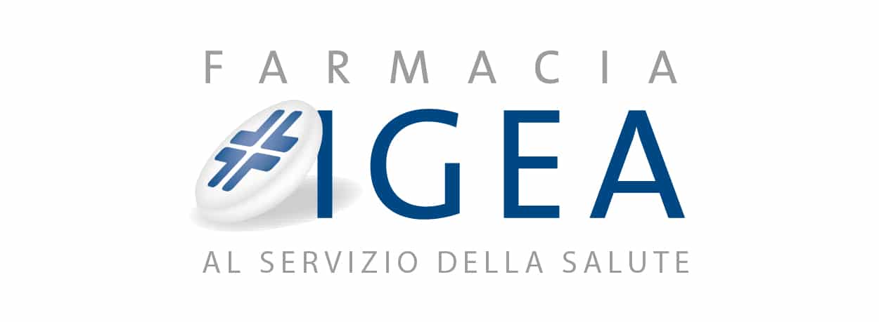 Farmacia-igea-logo