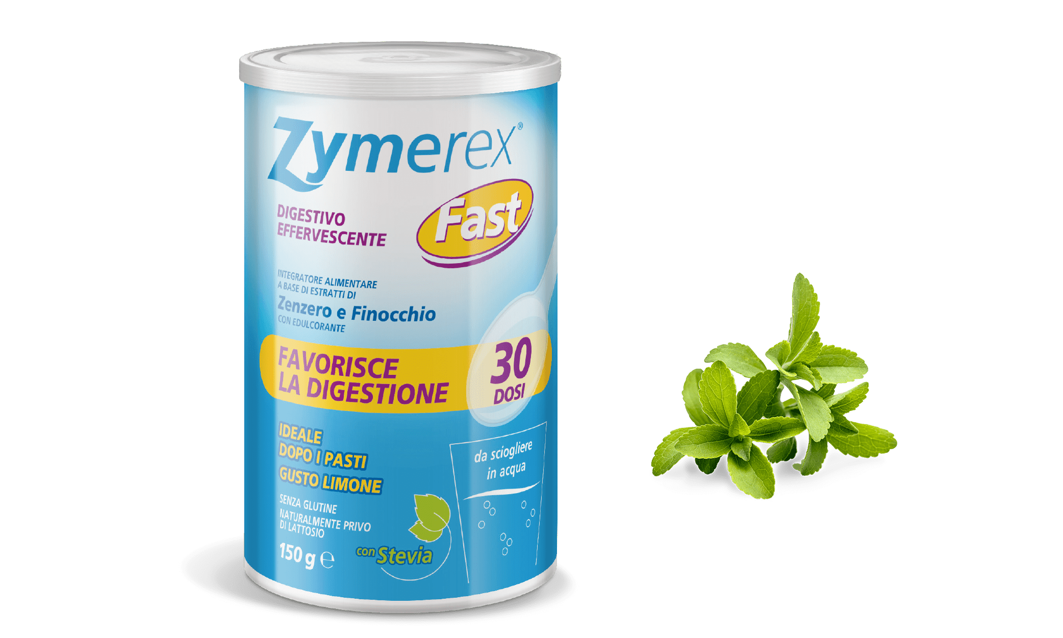Zymerex-Fast-Granulare-conStevia-min