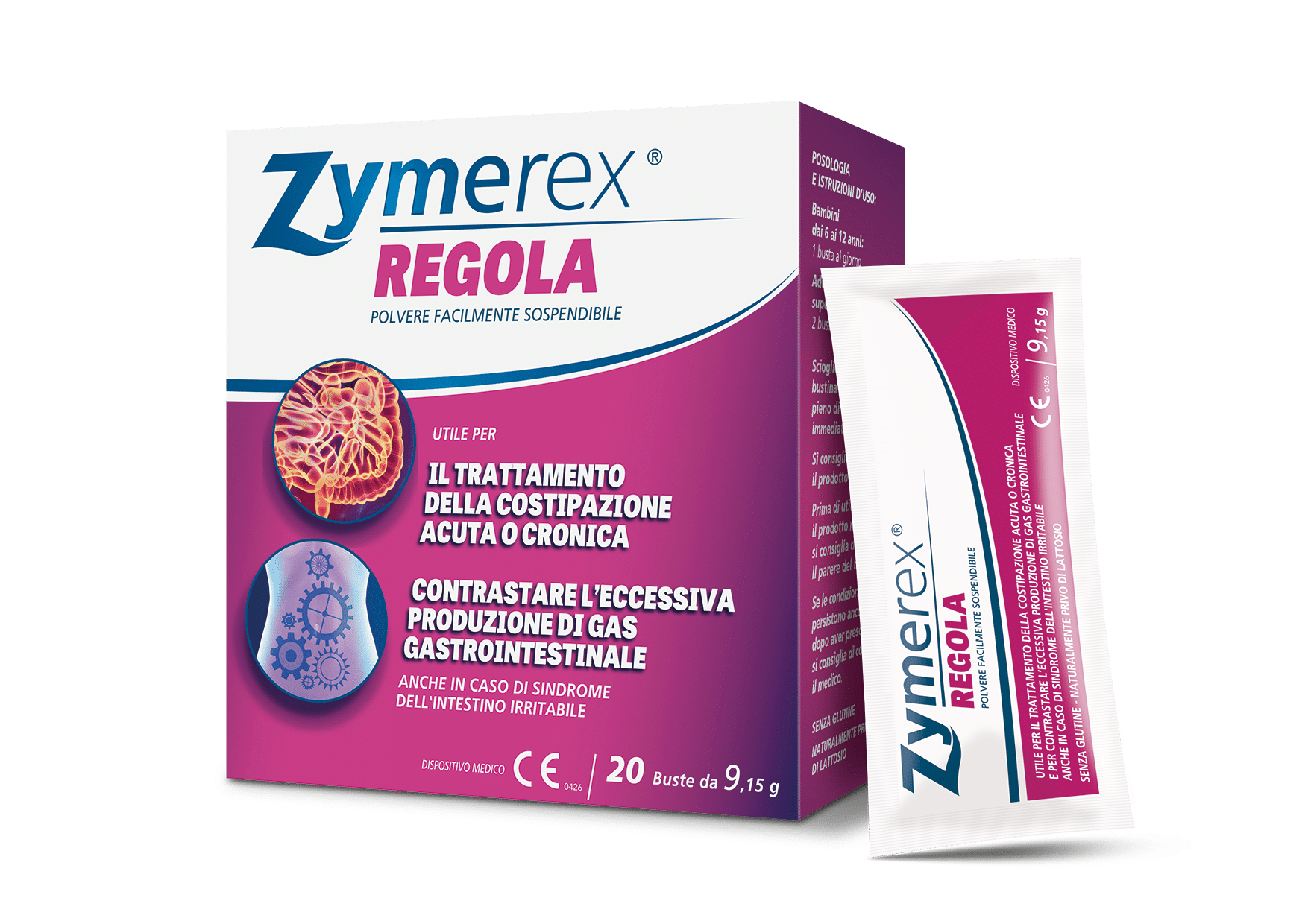 Zymerex_Regola_3D