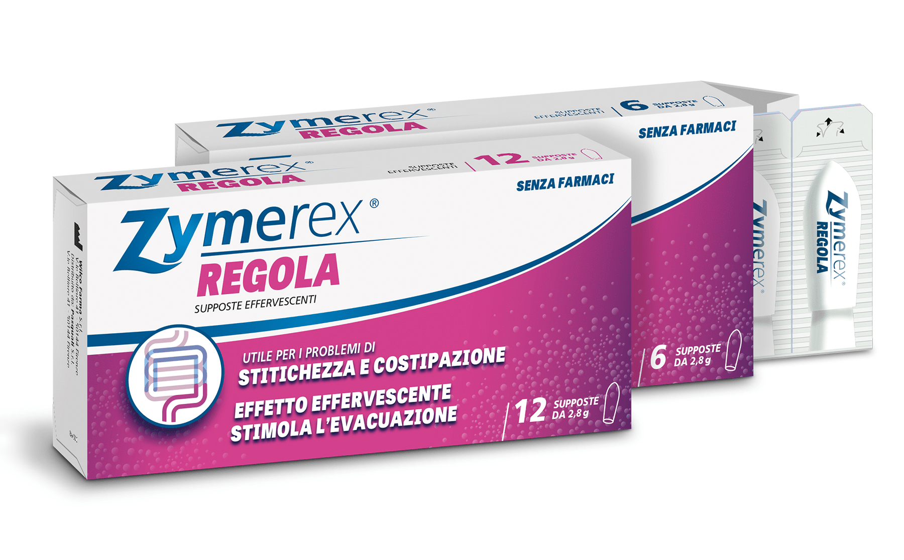Zymerex _Regola_SuppEfferv_3D_6e12_tagliato