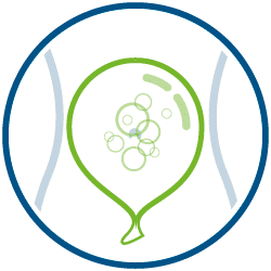 Gonfiore addominale | Zymerex Gonfiore Plus