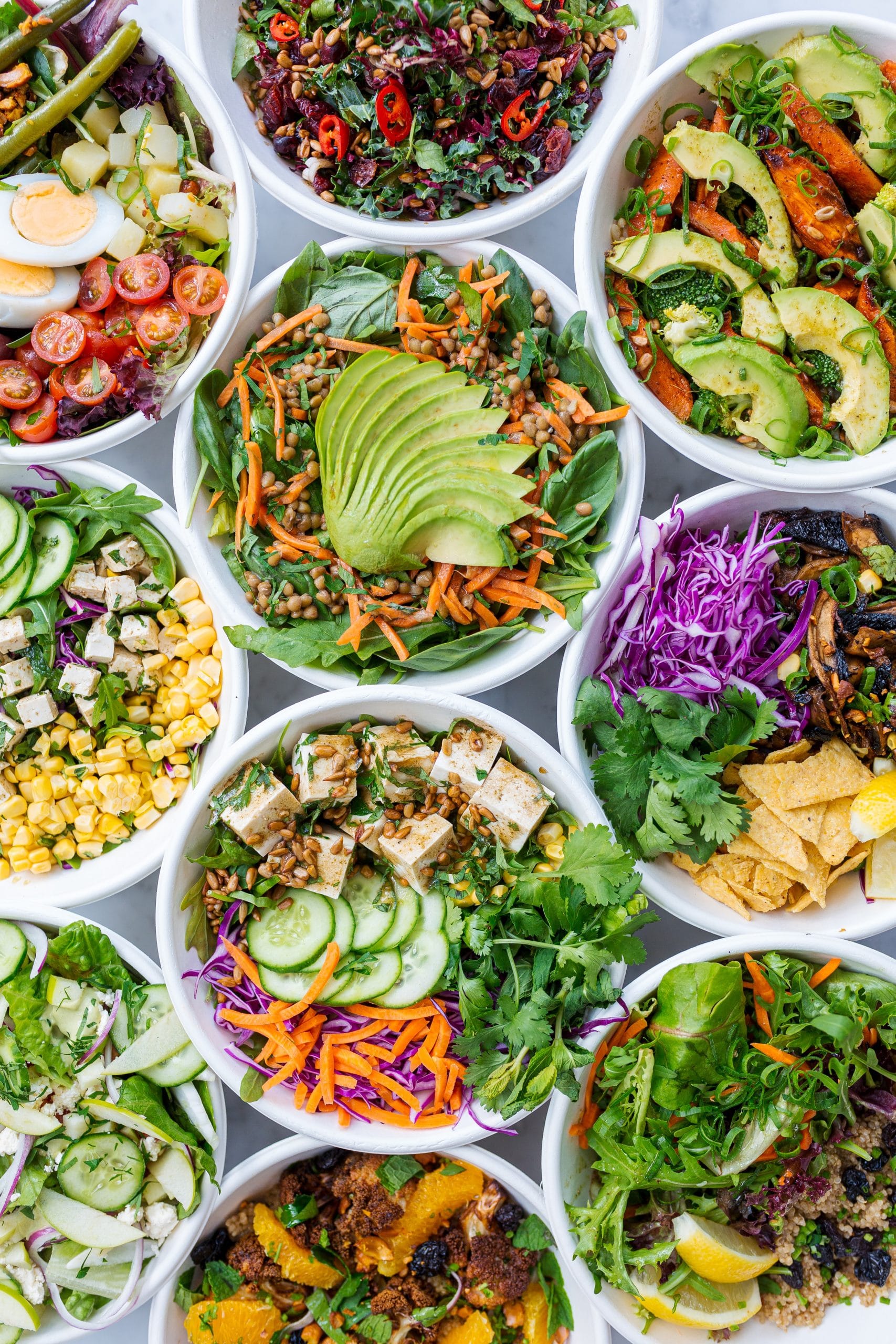 Fodmap IBS Sindrome del colon irritabile IBS - Fodmap Dieta