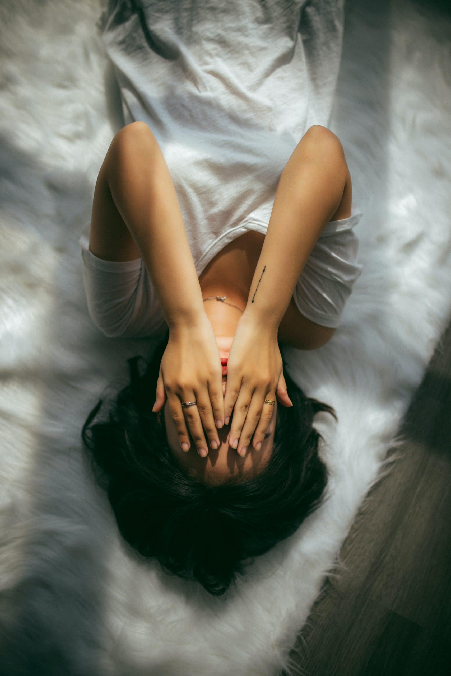 anthony-tran-i-ePv9Dxg7U-unsplash Processo digestivo | Zymerex® Fast