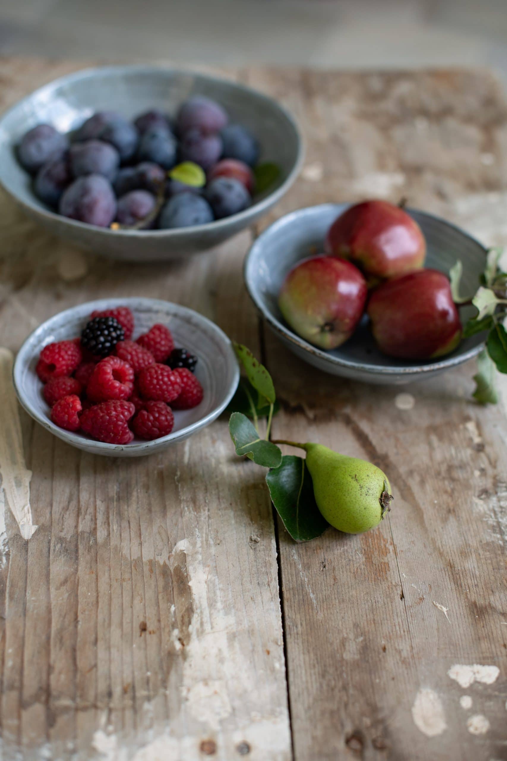 elena-kloppenburg-Nmr9HyfG_e8-unsplash