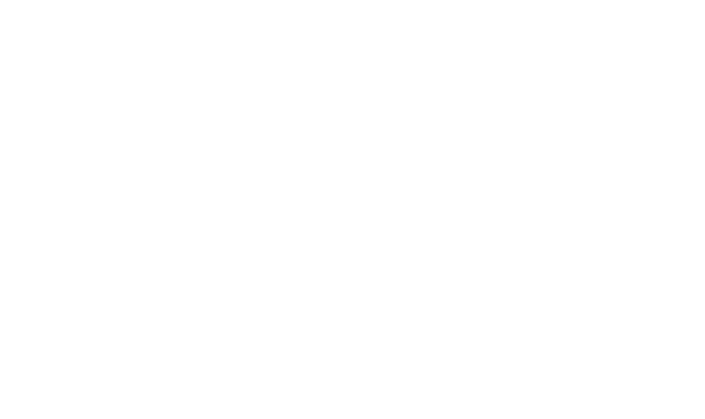 Wilco Farma Logo bianco