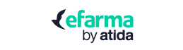 efarma_logo