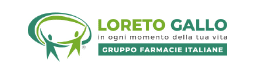 loreto gallo_logo