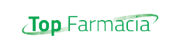 top farmacia_logo