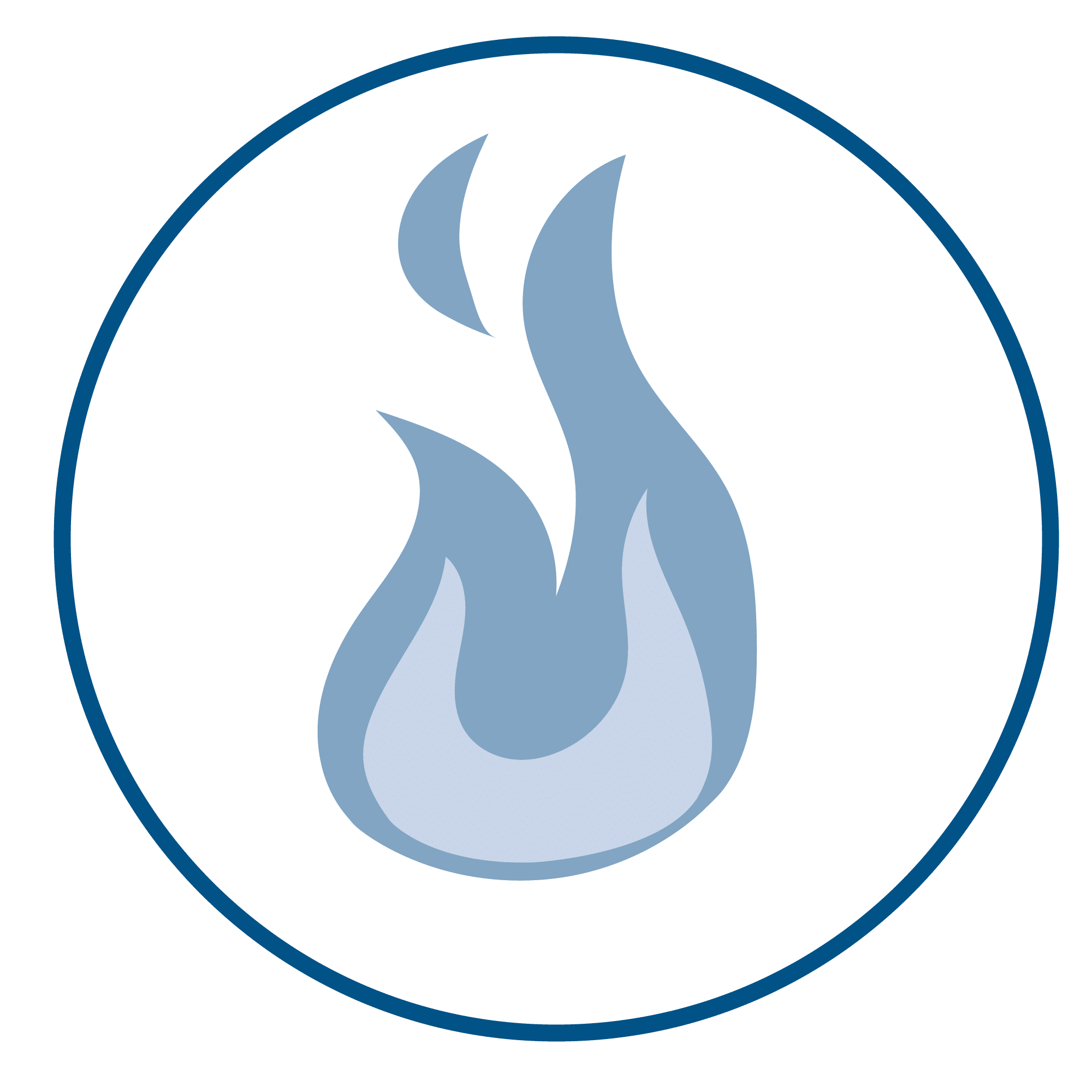zymerex reflusso e acidità bruciore