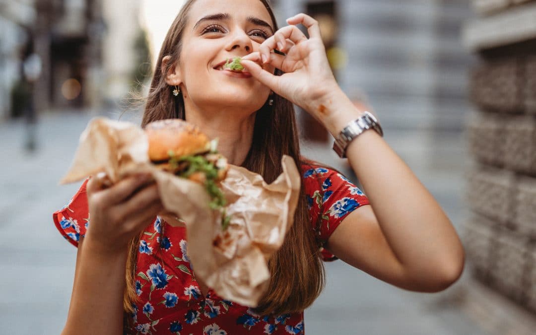 Carboidrati complessi: cosa sono e cosa implicano per la dieta