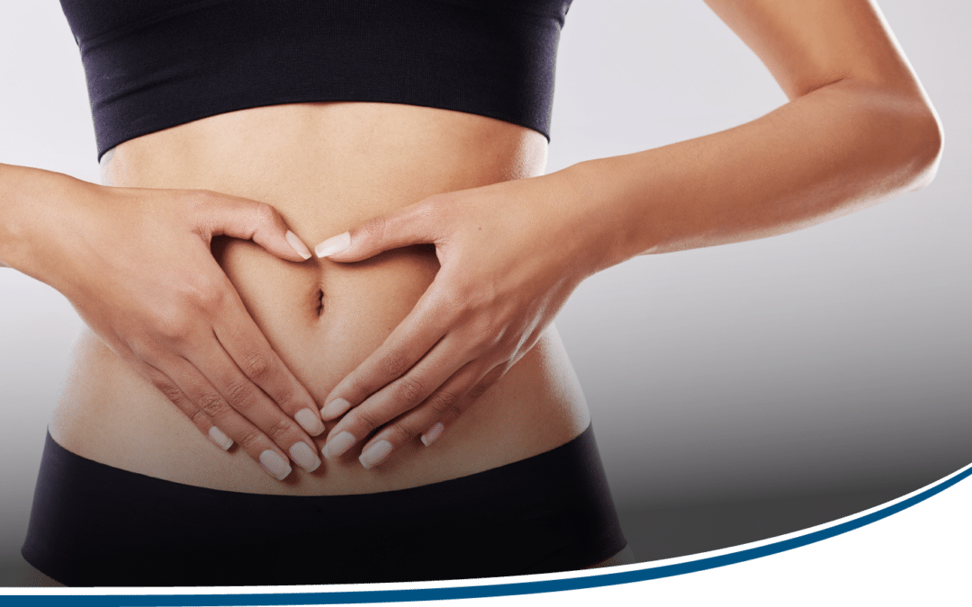 Linea Zymerex Benessere Colon