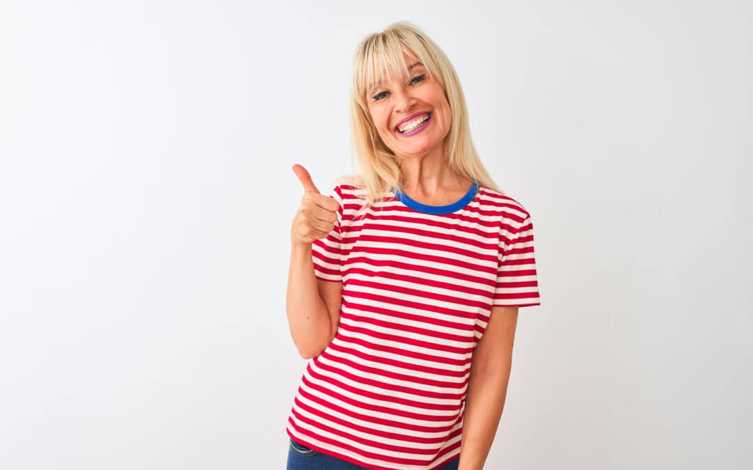 magnesio in menopausa