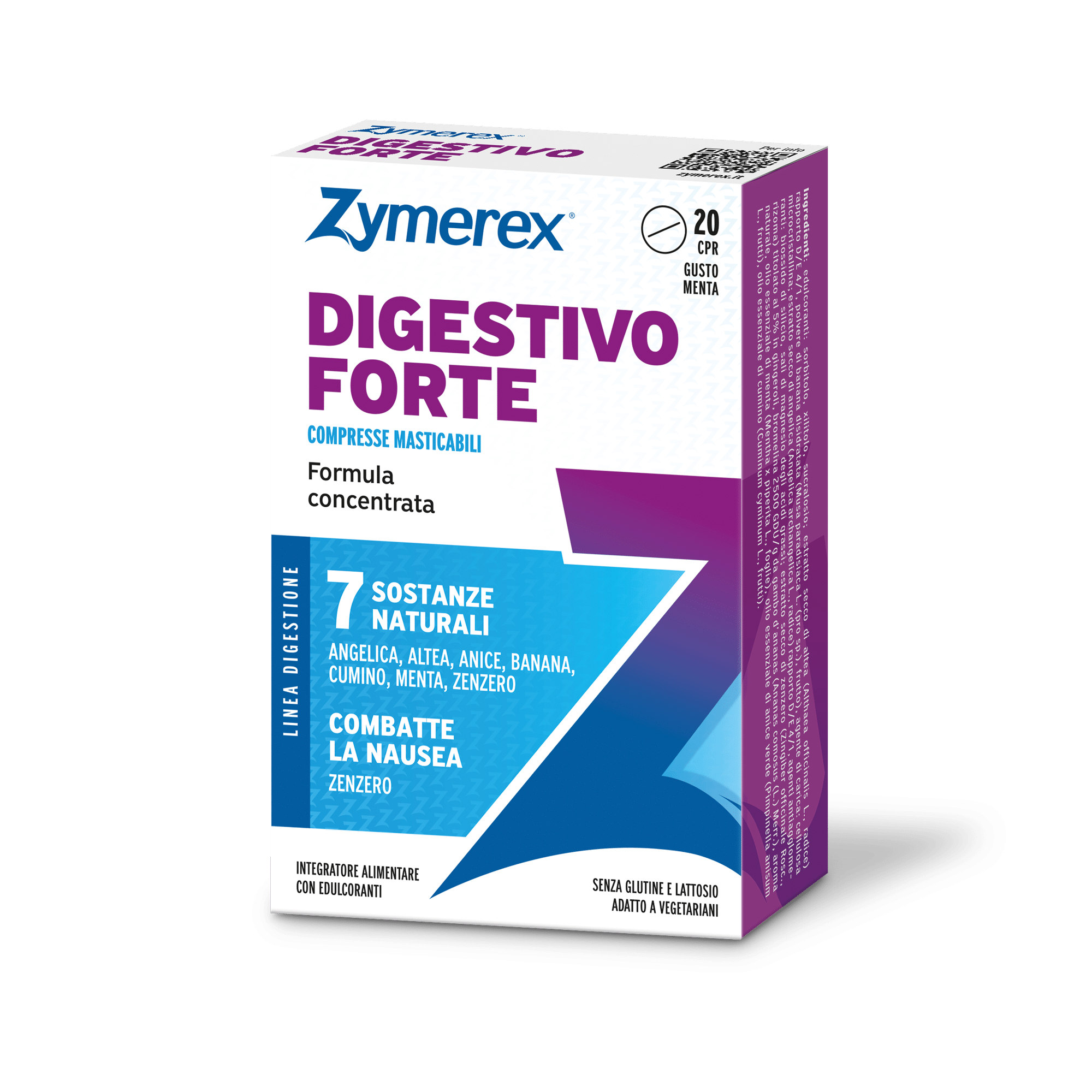 Digestivo-Forte-compresse-3D-2000x2000px zymerex digestivo forte