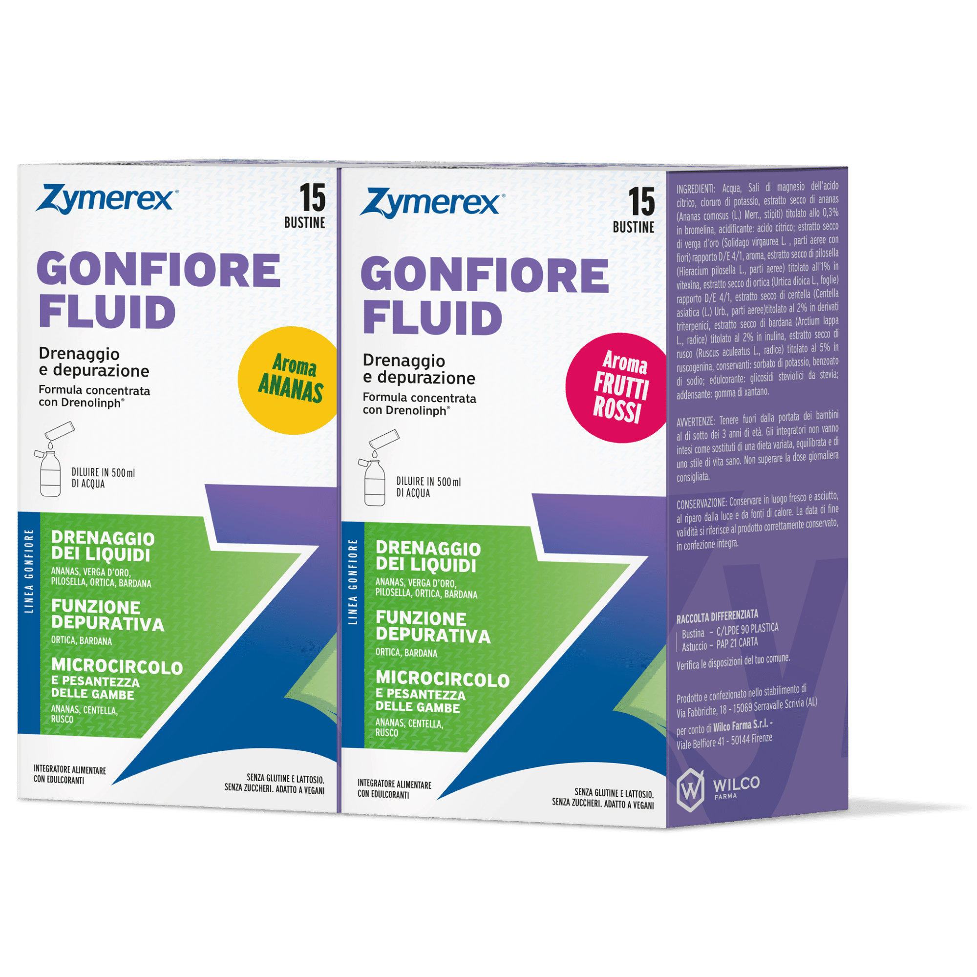 Zymerex_LINEA-GONFIORE-FLUID-solo-pack_3D_2000x2000px (1) zymerex gonfiore fluid