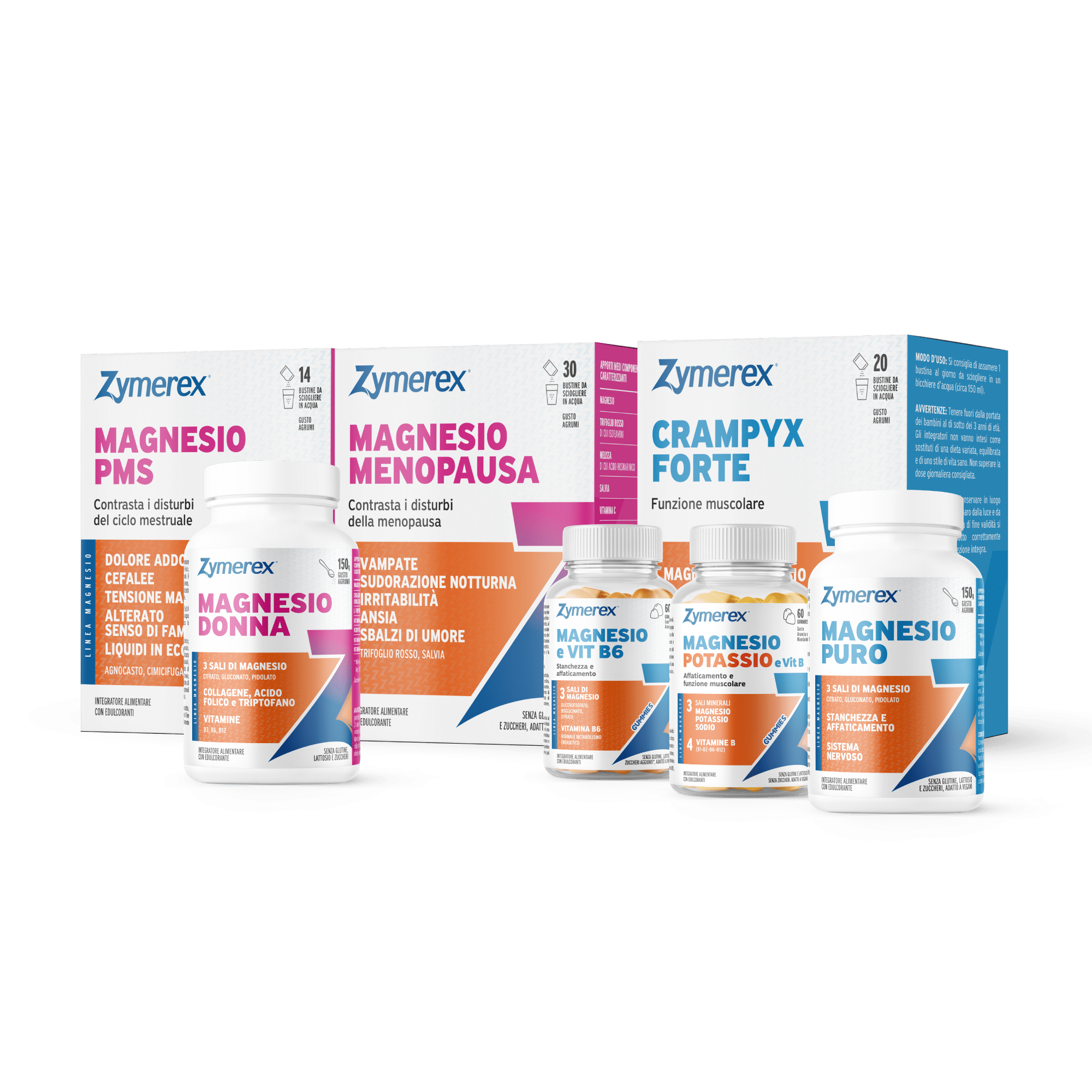 zymerex-Linea-magnesio-_2000x2000 Zymerex linea Magnesio