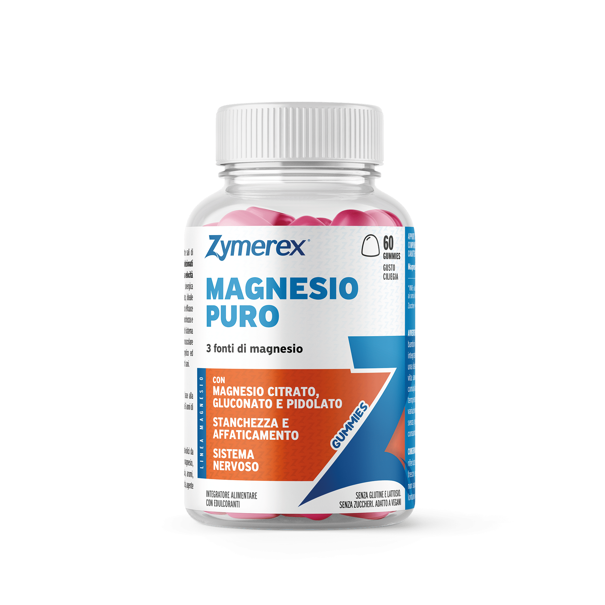WFZY50660_MAG_Magnesio-Puro_Gummies_3D_Rev00.0_2K zymerex magnesio puro gummies