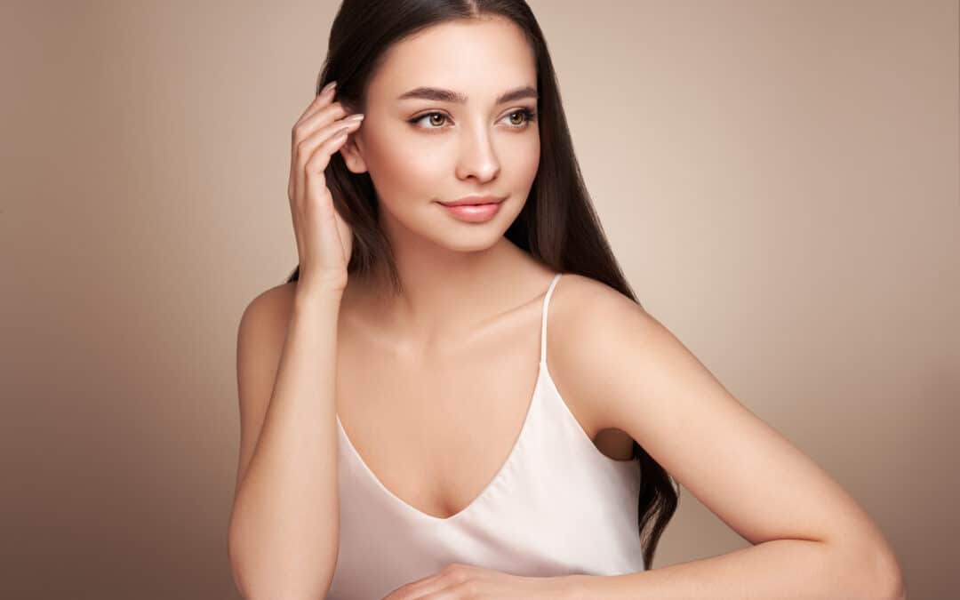 Capelli, pelle e unghie: partire dall’integrazione